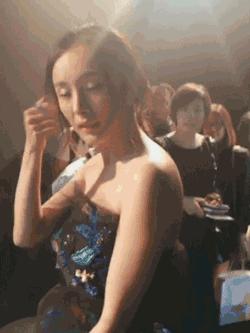 如今的带货女王杨幂,杨幂是如何成为带货女王的