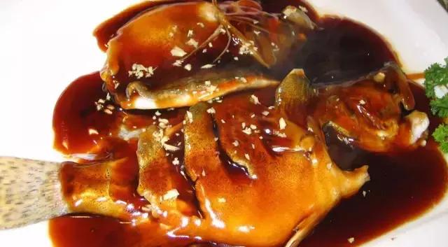 八月长春去哪的机票最便宜,2月长春出发机票价格