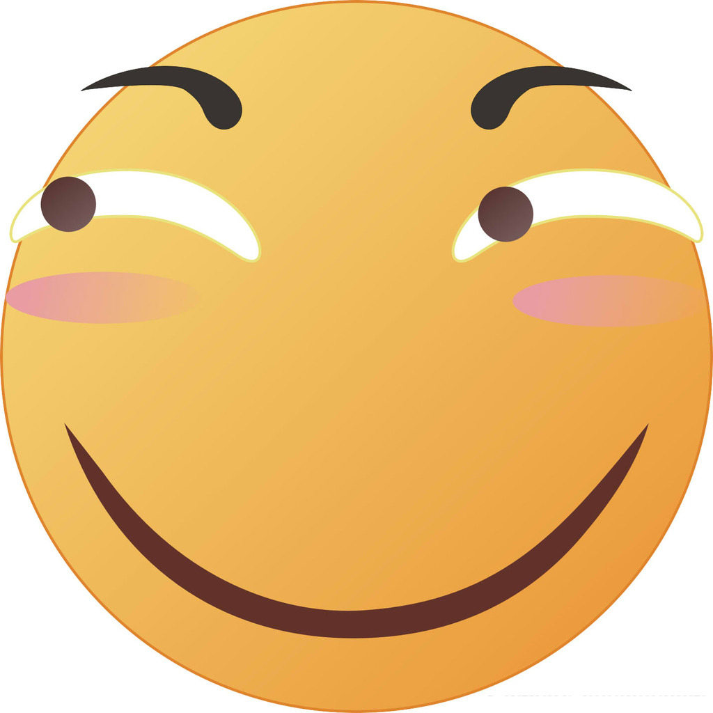 手机温度过高怎么降温,应该用什么方式给手机降温