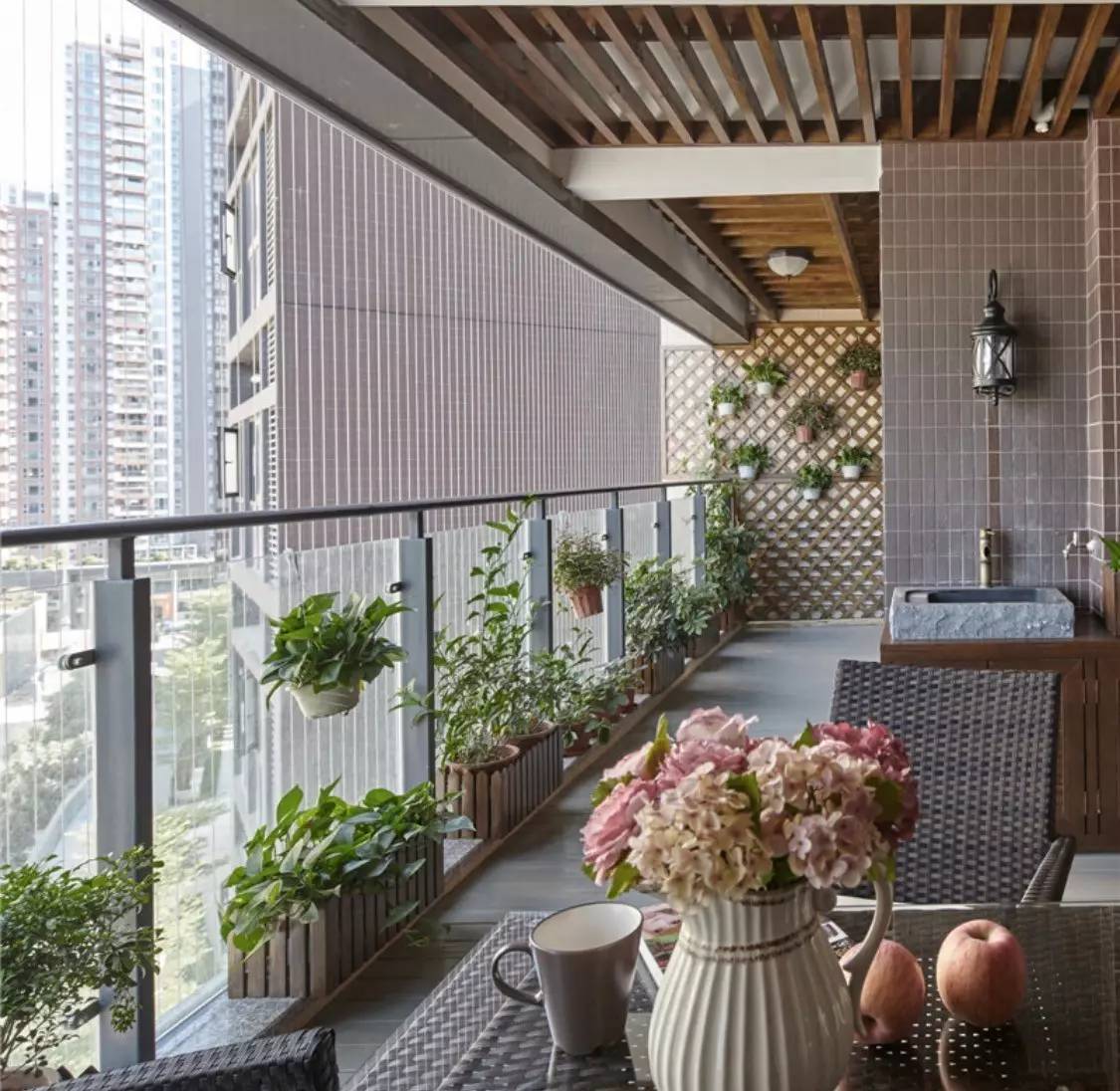 阳台装防盗网太丑了怎么办,窗内不锈钢防盗网太丑