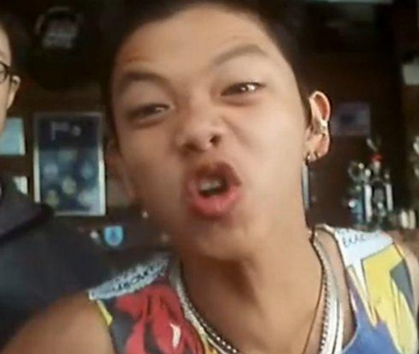 周星驰绿叶,周星驰成功逆袭的喜剧