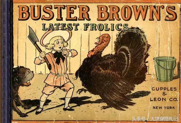 认准一个品牌的鞋子,女生必买这双鞋穿十年都不过时