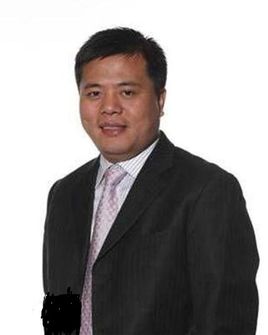 盛大网络首席执行官陈天桥,陈天桥卸任盛大游戏董事长