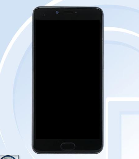 斐讯智能手机,斐讯手机怎么样