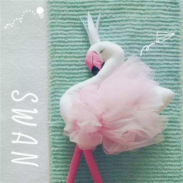 少女心爆棚的单品,适合少女心的粉嫩单品