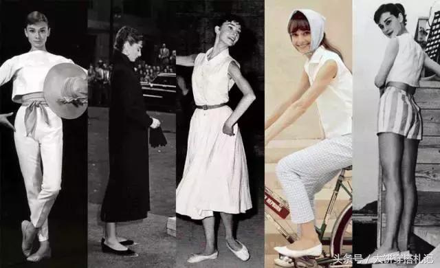 认准这10双鞋,就够你穿一辈子了!|基础单品