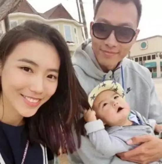 cba休赛期杨鸣,cba刘晓宇现状