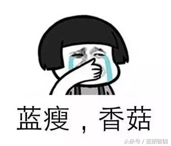 手机发烫死机放冰箱降温会坏吗,手机发热放在冰箱里降温有危害吗