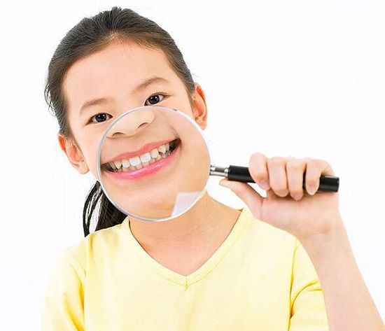 小儿牙齿矫正时间,牙齿矫正拔牙四颗收缝要多少时间