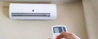 买空调选定频还是变频好区别在哪,空调是买变频的还是定频的好一些