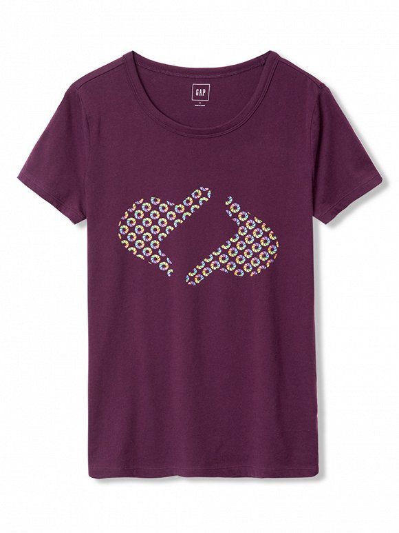 gap鍜宲uma,gap鍜寉eezy鑱斿悕鐭