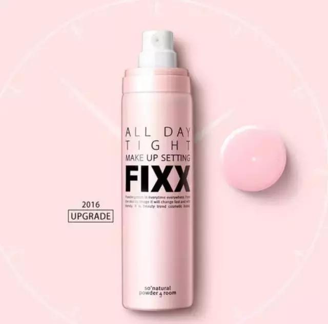 40多度的高温天气也得出门,40度的大热天究竟有多热