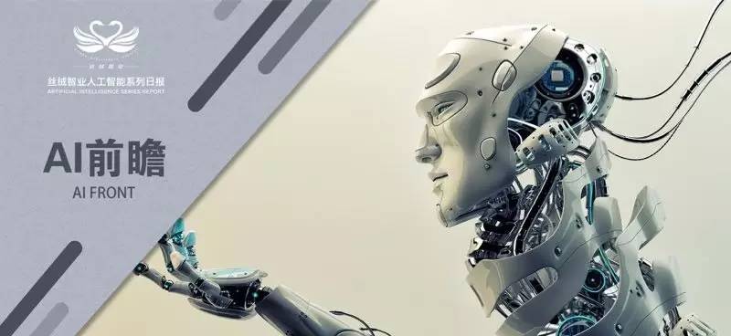 法恩莎卫浴智能官方旗舰店直播,法恩莎卫浴3.15品质节