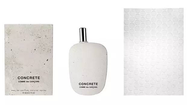 颠覆你的嗅觉，这些小众到奇葩的香水你用过吗｜造画生活