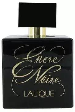 颠覆你的嗅觉，这些小众到奇葩的香水你用过吗｜造画生活