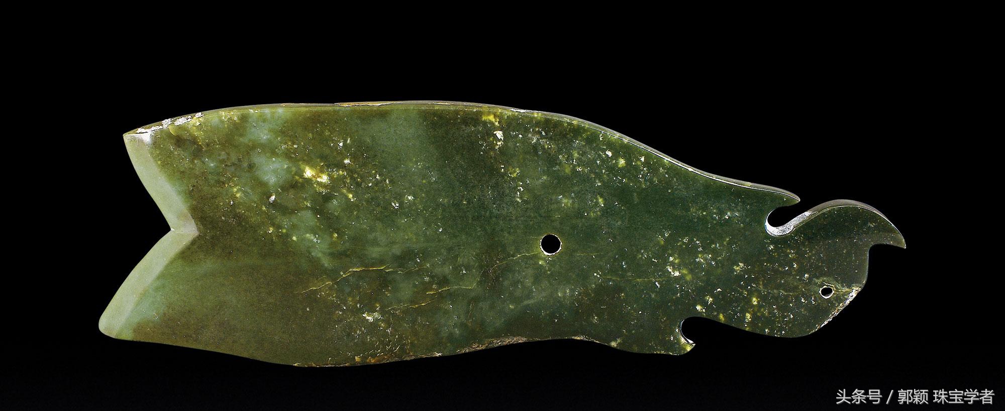 建军节内容写些什么,建军节有什么内容呢