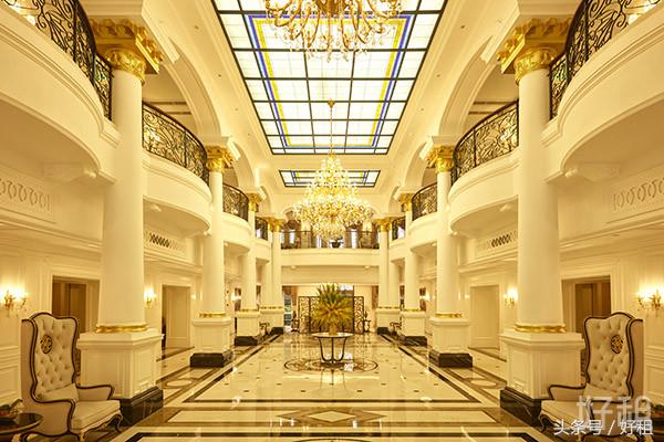 新华联国际中心西宁,新华联国际中心