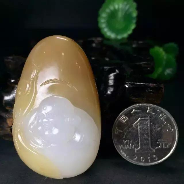 和田玉山料原石多少钱一斤,和田玉籽料原石免费鉴别