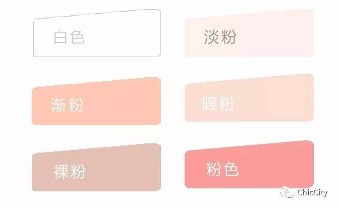 自己制作婚礼电子请柬没有婚纱照,3分钟制作婚礼邀请函电子版