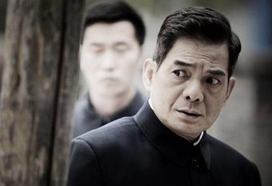 tvb天龙八部当年有多火,演天龙八部走红