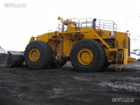 2020铲车卖十几万可信吗,谁知道柳工20铲车价格