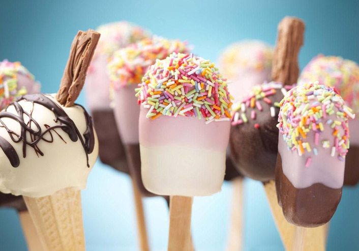 夏季喝什么降暑最快,夏天喝什么能快速降暑