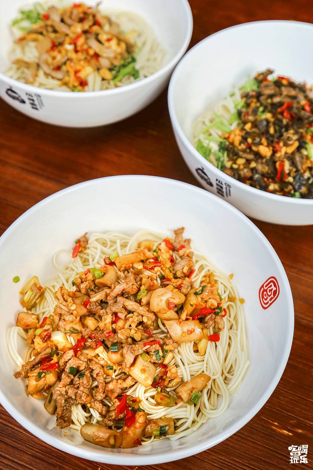 对不起我要离开了的古文,对不起我要离开了文章