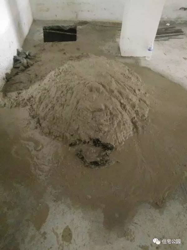 墙体渗水怎么补救最快,墙体漏水最好的补救方法