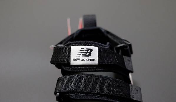 2020夏最火凉鞋,夏季凉鞋最流行这几款