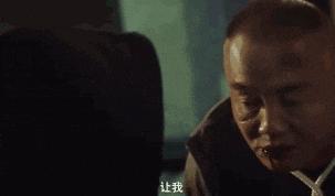 十部高口碑悬疑推理剧,最近好看的刑侦悬疑推理剧