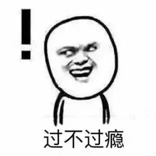 最新济宁食品抽检,济宁市超市排名