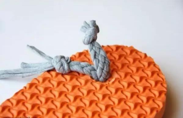 人字拖看起来好高大上啊,人字拖简单