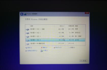 戴尔灵越5000系列,灵越5000fit可以加装内存条吗
