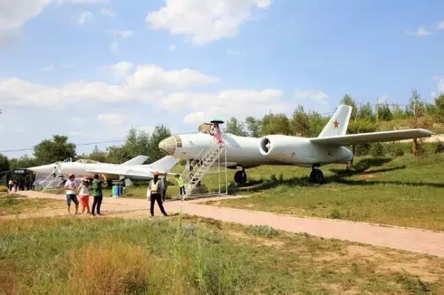 八一建军节广泛开展全民国防教育,八一建军节国防军事