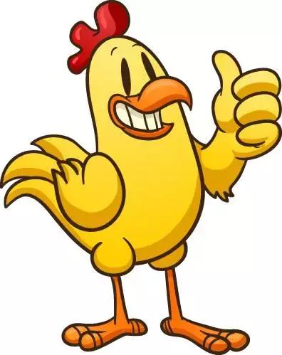 这个广州街头测试很暖！大家疯转背后的原因竟然是这个｜附天翼智能生态博览会中奖名单公布