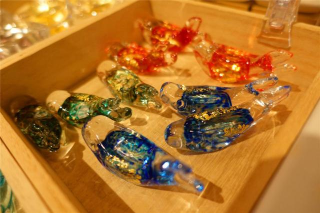 美食，美酒与美景-日本中北部升龙道深度游攻略（二）