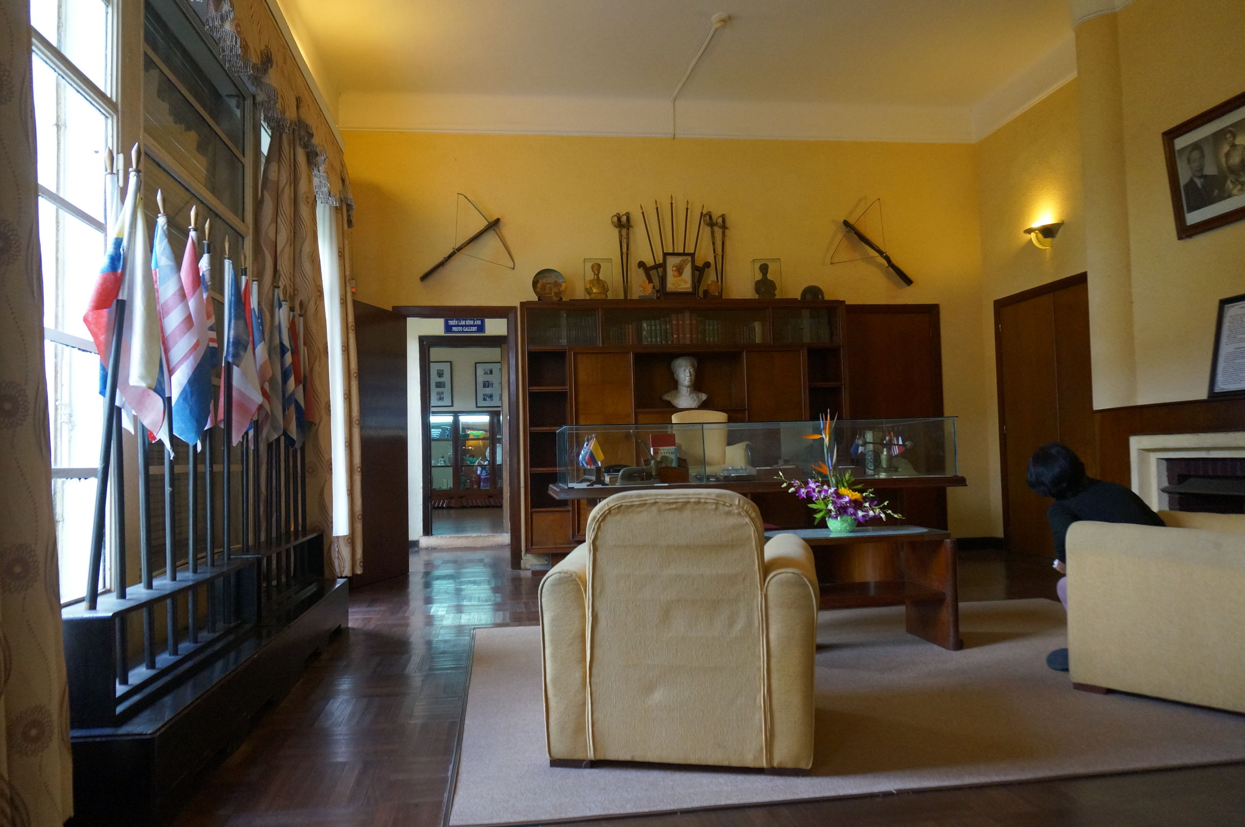 我的越南旅行记,我的芽庄之行全集