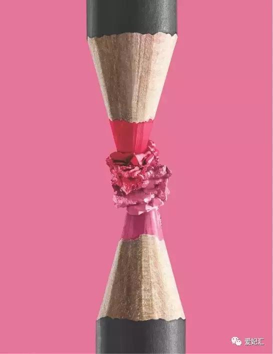 平价口红笔哪个牌子好用,口红笔推荐