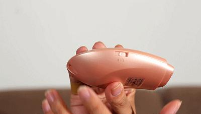 高端贵妇美容仪,300左右美容仪推荐抗老