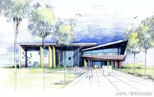 目前最好就业的专科专业是什么,河南省专科文秘专业较好的专科