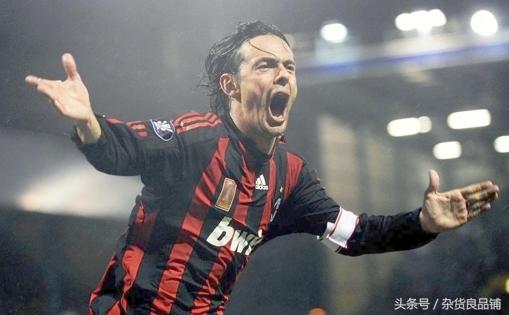 天下足球感动到哭的视频,天下足球2015感动篇