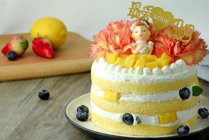 深圳必打卡的一家烤肉,深圳十大必吃餐厅排名