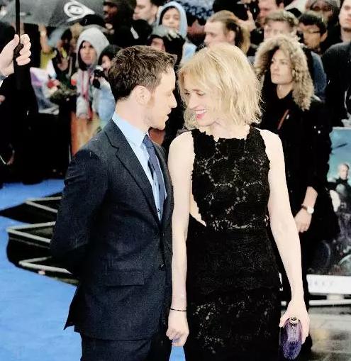 从电影到生活，荧幕情侣假戏真做、他们的定情之作在这里！