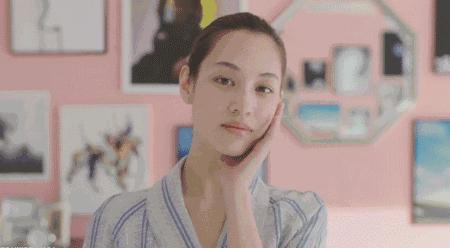 夏日爱用水乳补水美白不油腻,什么水乳美白不油腻