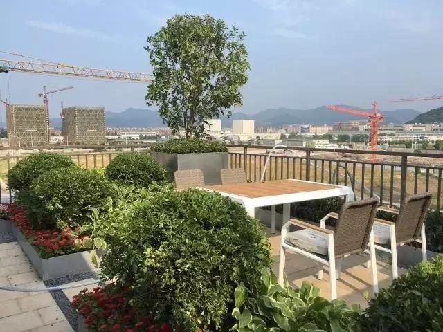 融创溪涧堂二手房,杭州融创溪涧堂雅居房价