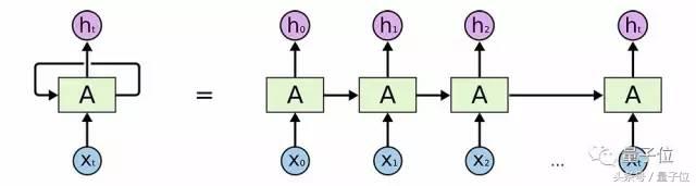 自然语言处理nlp大模型,自然语言处理入门书籍pdf