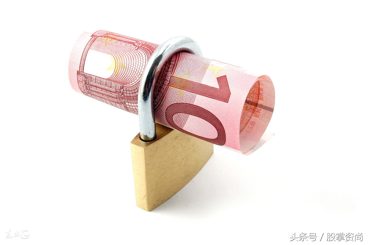 dml指标炒股绝招,dmi指标选股法运用好就是投资高手