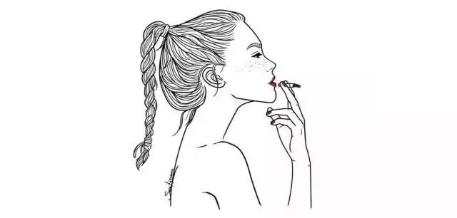 如何成功追求优质男,优质男怎么样追求