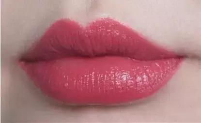 五十块以内好看的口红,50元买的口红色号不好看