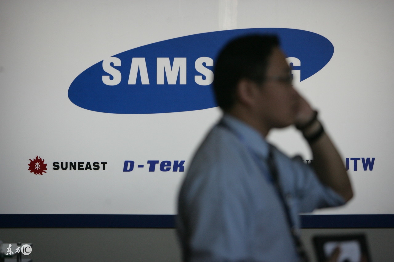 财富500强和标普500,财富500强排名完整版